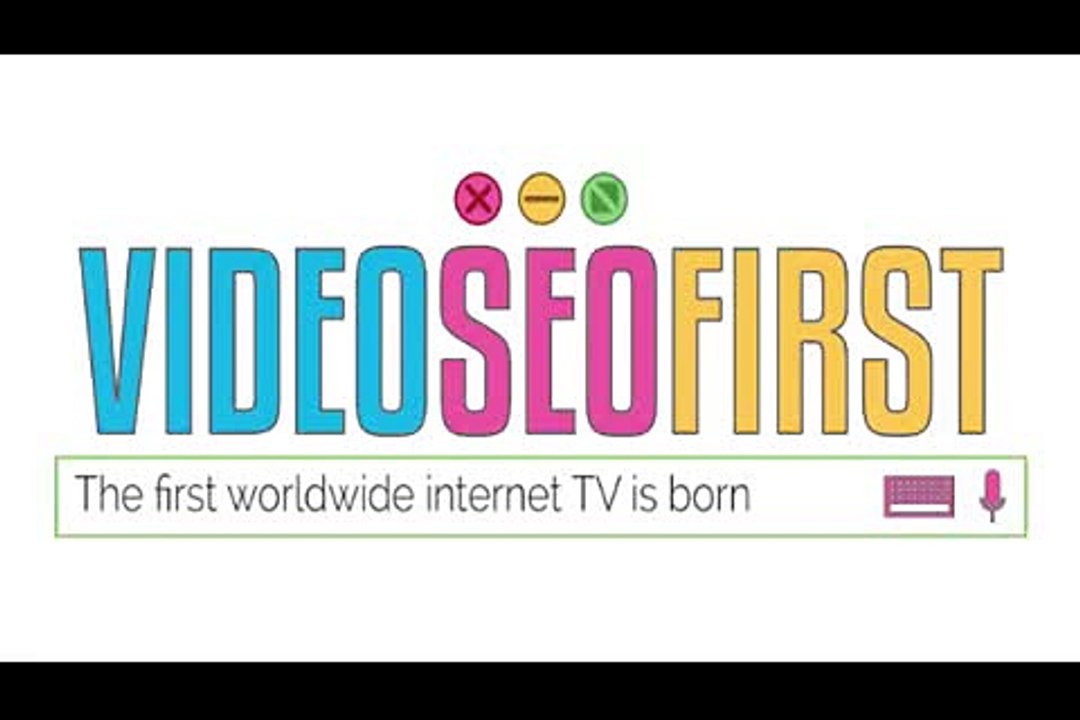 λεπτομέρειες television channel των channel channel ΕΙΔΗ άρθρων