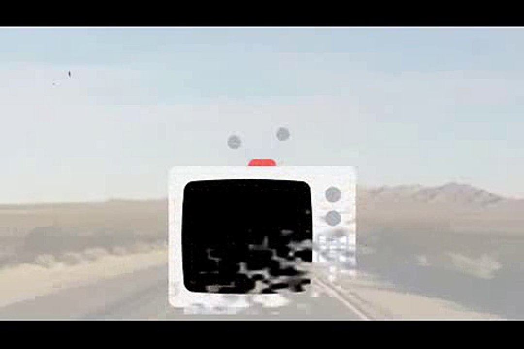 των television παραγωγή channel channel χάλυβα channel Εμπορίου channel