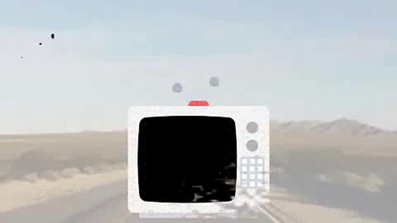 channel channel channel channel μηχανημάτων γραφείο channel συσκευές