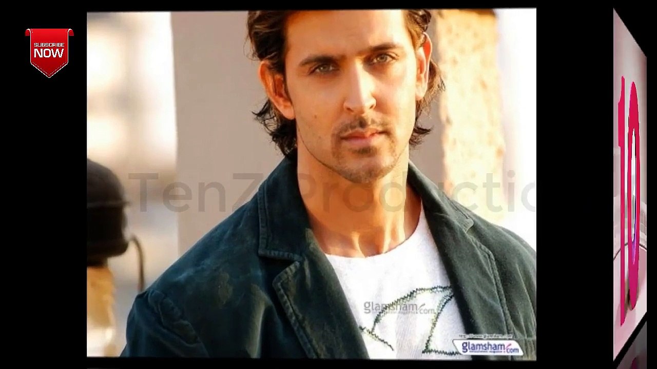 Top 10 Richest Bollywood Actors In 2017 - Bollywood Stars