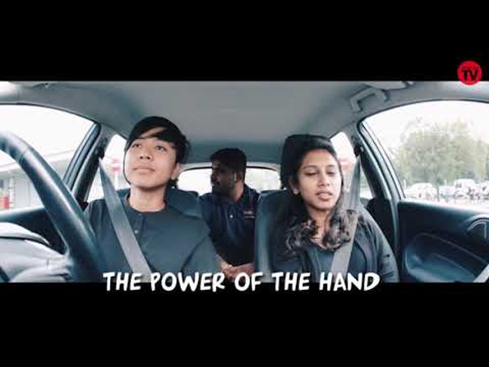 Malaysian's in 60 seconds