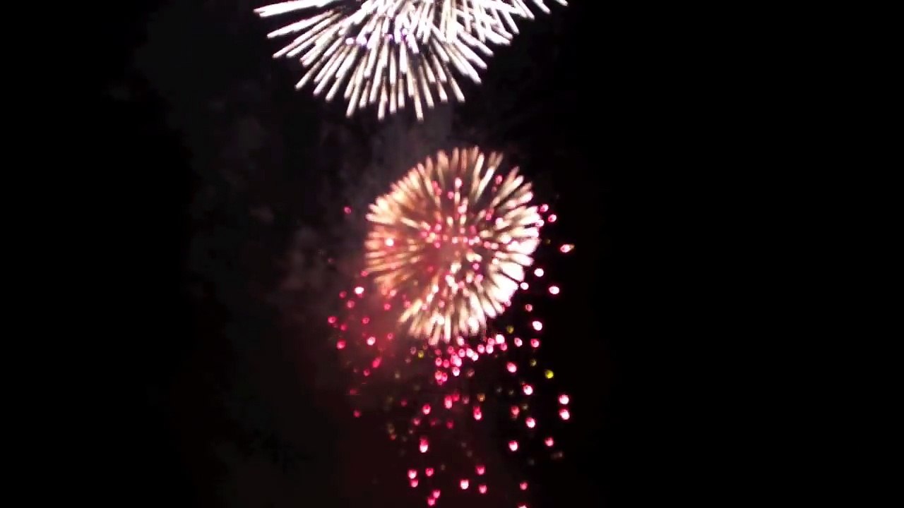 Ultimate 80s Music Quiz