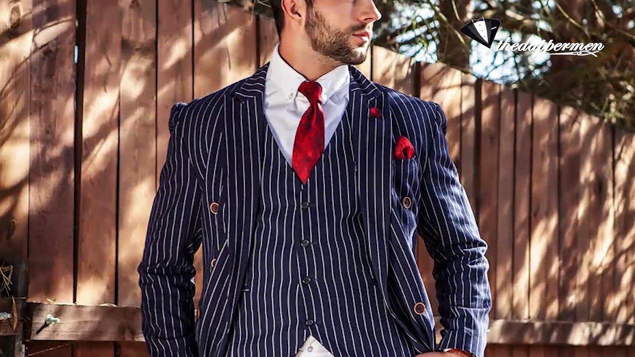 Difference between Bespoke and Made-to-measure