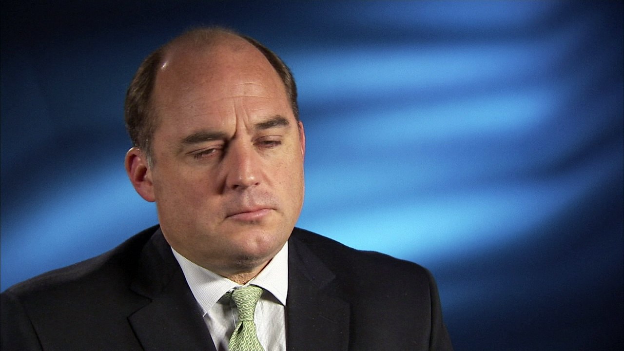 Troops deployed in UK following Parsons Green terror attack