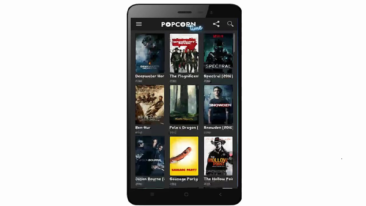Top 5 illegal Apps Which Can Land You In Jail !!!! Use Carefully