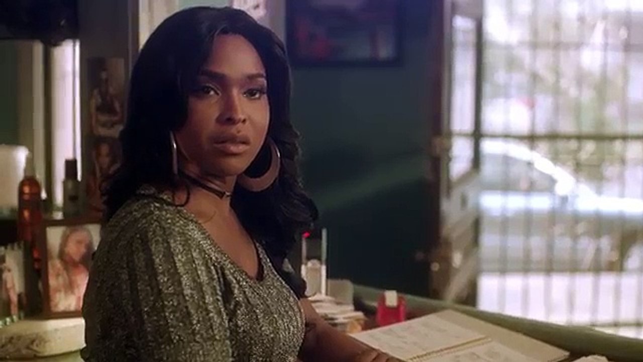 One Shot To Make It Happen  Season 2  STAR