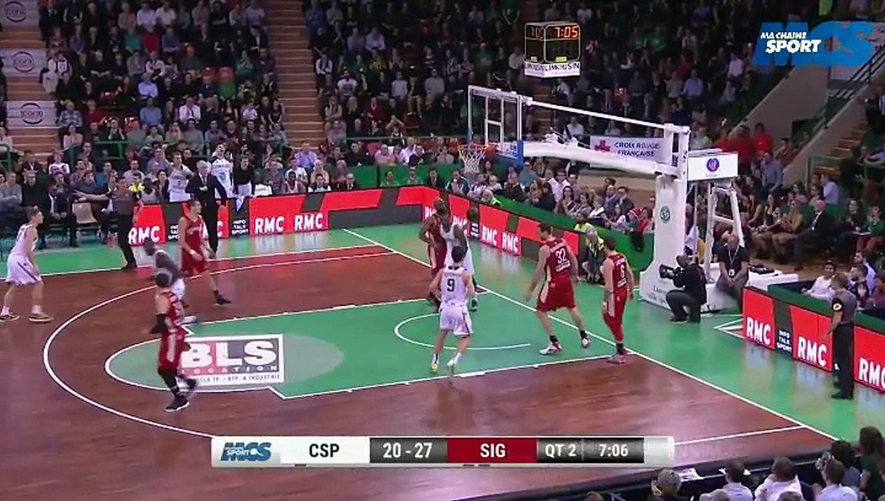 Le Top 10 des Top 10