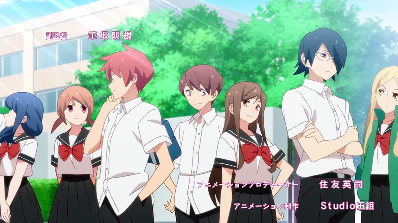 misunderstandings children 11