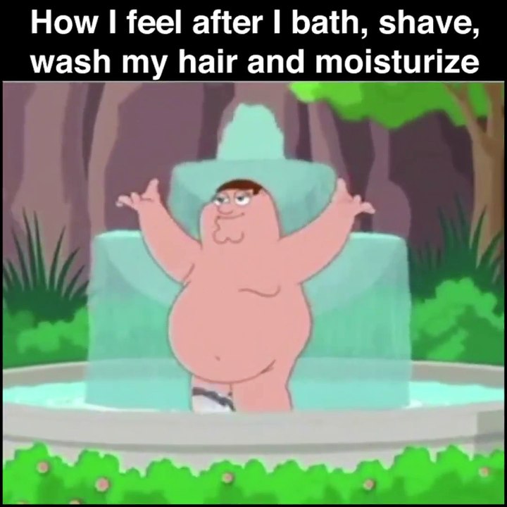 A perfect visual representation  - Funny Vines And Videos