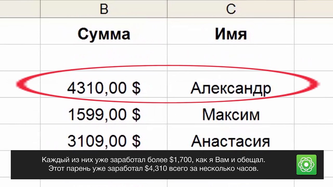 Master Quantum Systems: Step 2 Guide for Beginners 🚀