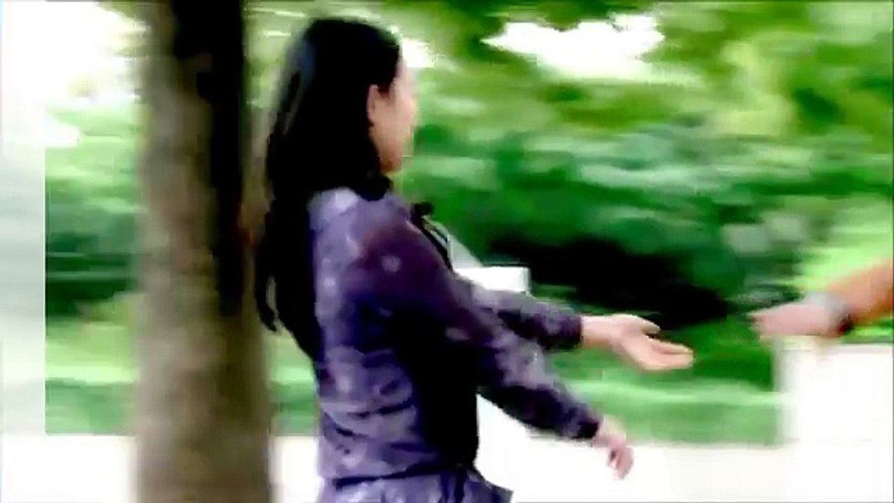 Trip In Love or Fall In Love?