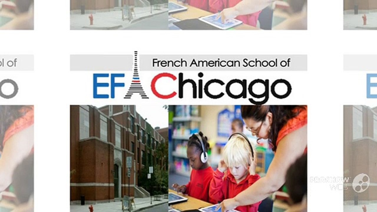 Discover Exciting French Learning Opportunities in Chicago 🇫🇷