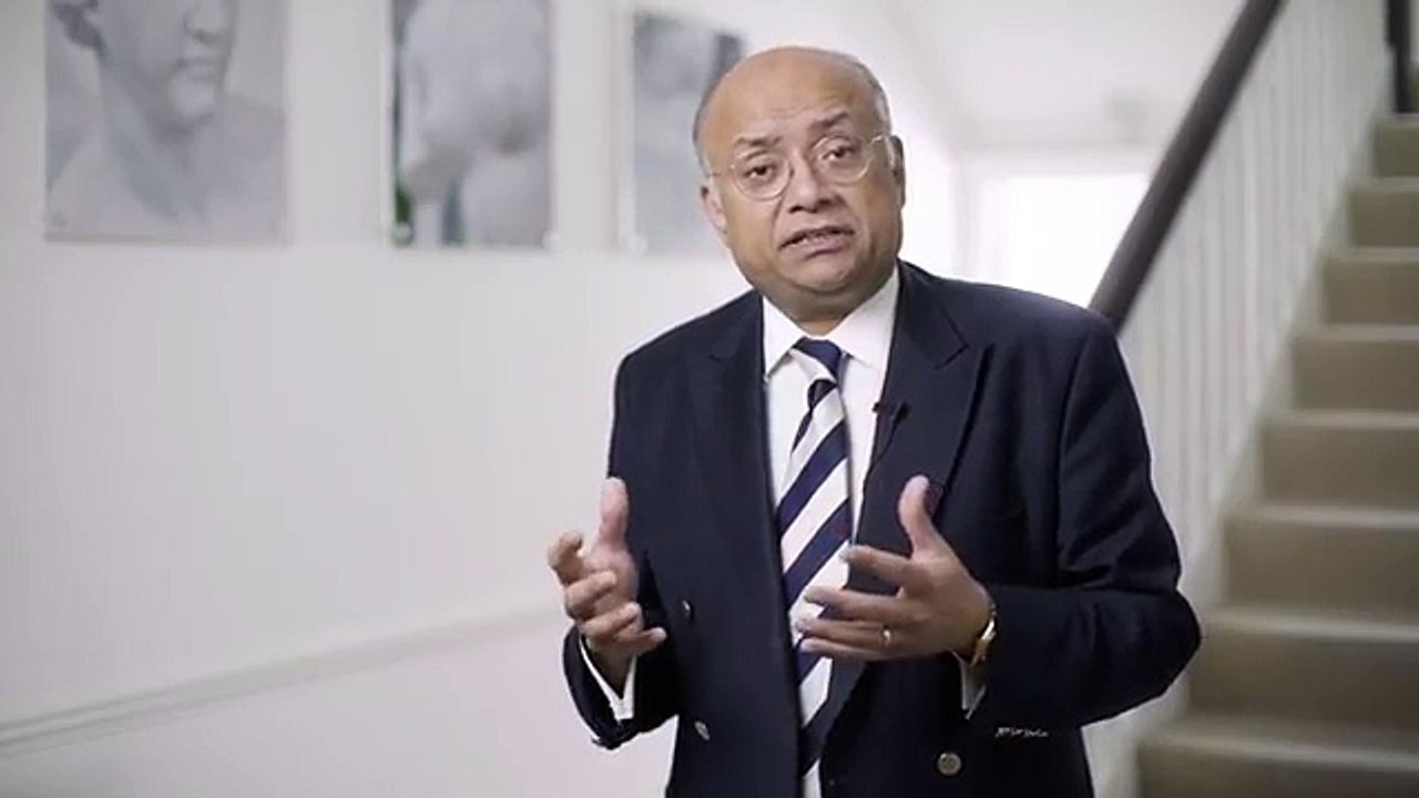 Dr Ash Dutta   Aesthetic Beauty Centre (Liposuction)