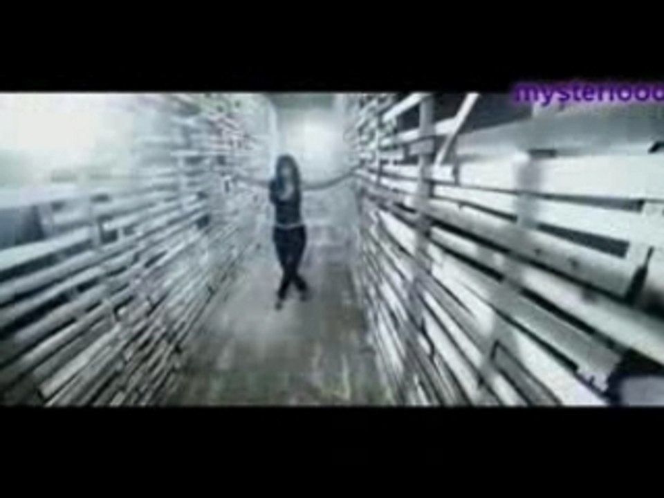 Leila el maghribiya - el hob dyali