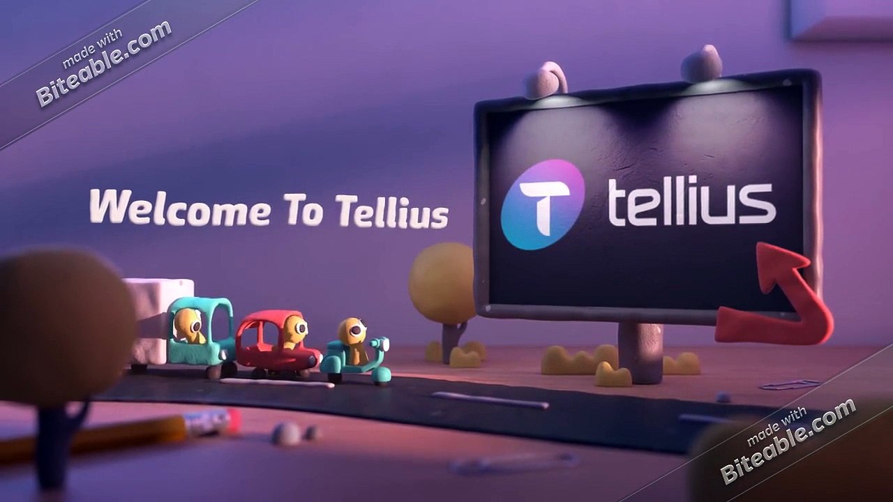 Marketing Industry Headed for a New Revolution with Advanced Business Analytics