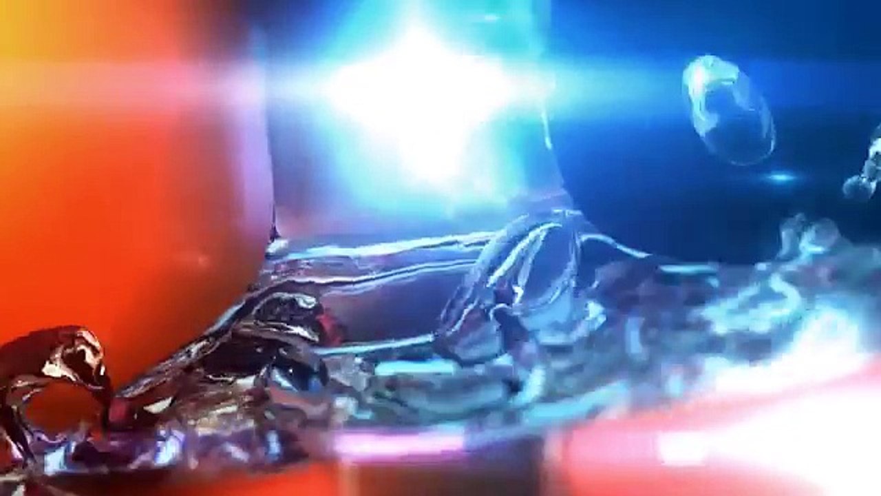 What Do Aliens Look Like And What Are They Made Of?