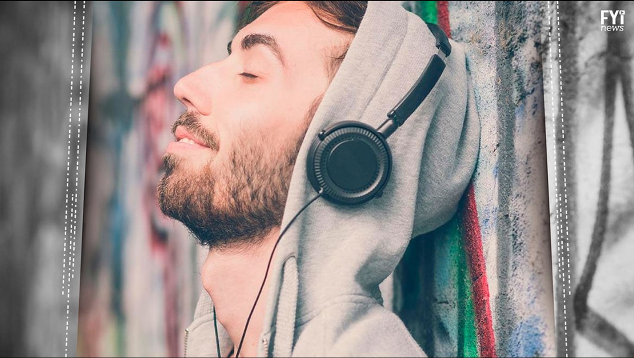 The Secret Key To Creativity