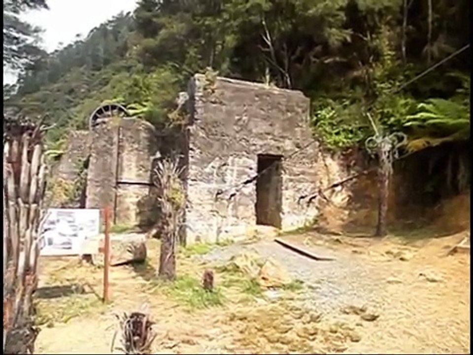 Time Travel In 4 minutes