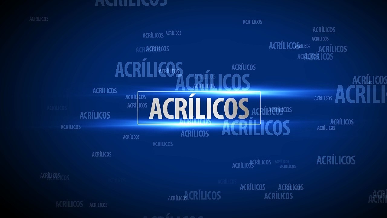 Ponto Visual Comunicação