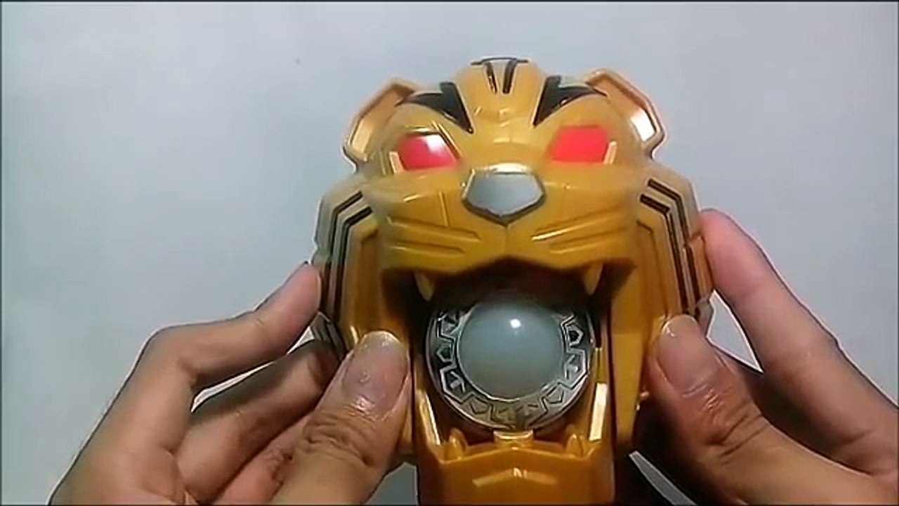 Bima x Toys Bandai Mainan Bima x transform