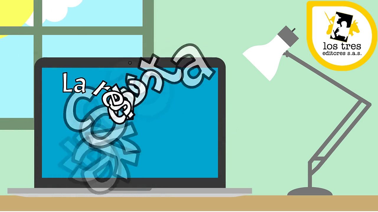 Pregunta 1 Matemáticas Grado 3 Los Tres Editores S.A.S.