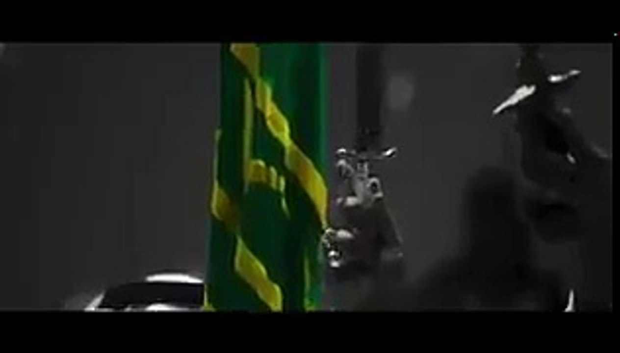 #اليوم_الوطني٨٧_ 87 years of safety and security and stability and glory and patriotism.