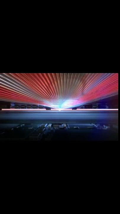 iPhone X — Introducing iPhone X — Apple