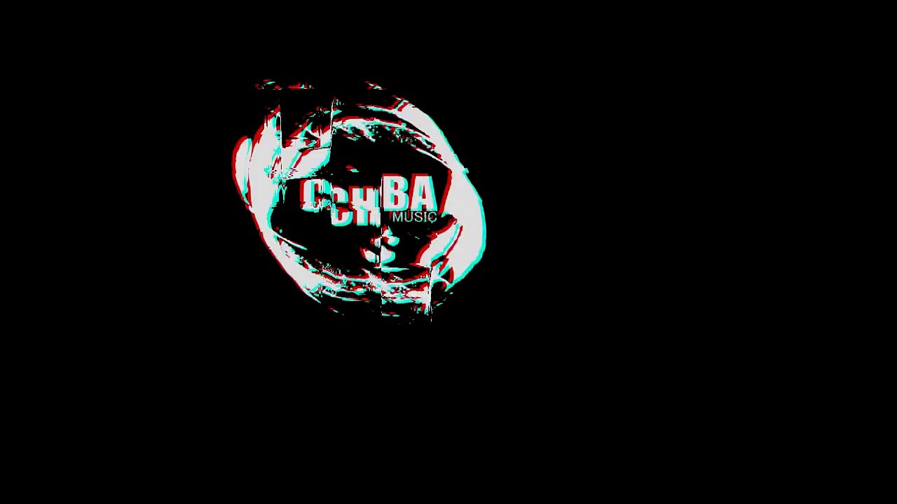 [Free Beat] Chyba - Narrow roads // Free hip hop instrumental (high quality 320 MP3 and WAV)