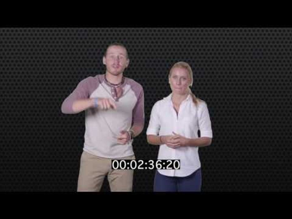 #Sub4 - IAAF World Youth Championships Canceled