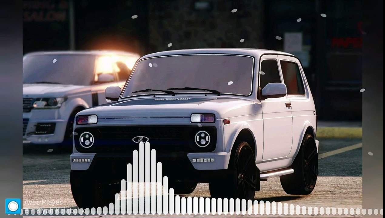 azeri-bass-music-kankret-bass--bo--siyah-kalabalik-