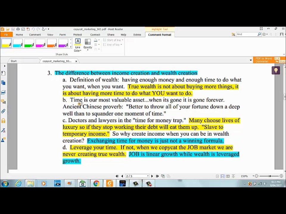 नेटवर्क मार्केटिंग क्या है? हिंदी-उर्दू में आसान समझें 🚀