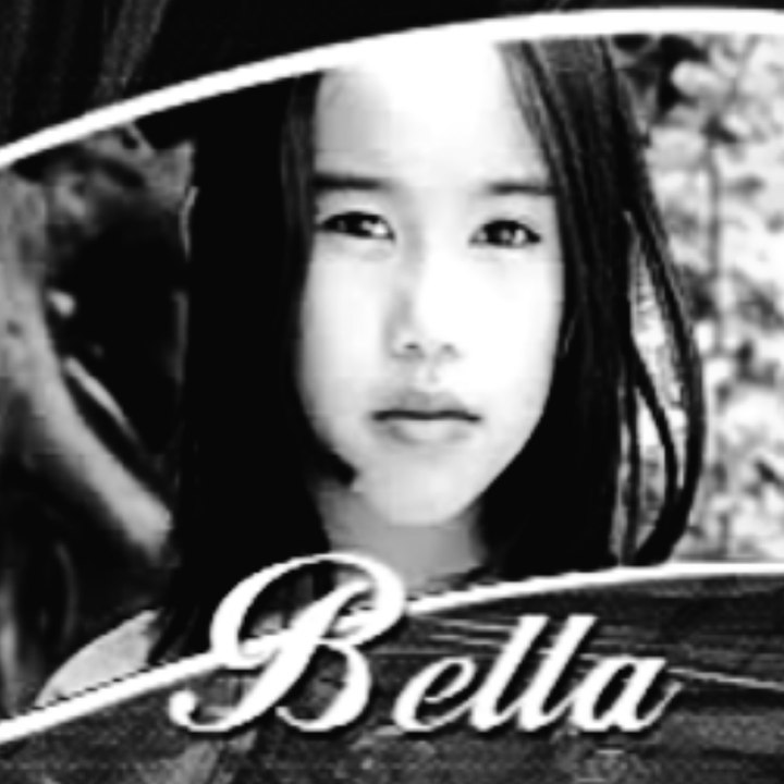 Tembang anak - anak : Anak ajaib