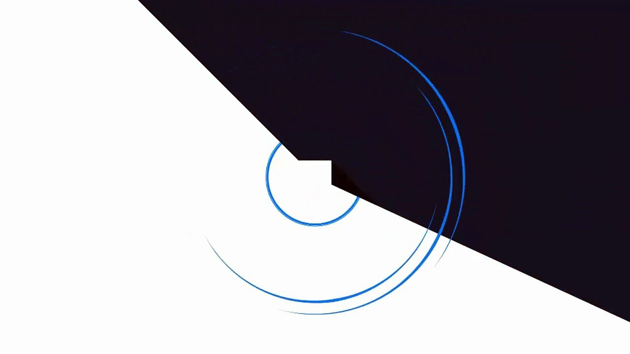 Pregunta 25 Matemáticas Grado 7 Los Tres Editores S.A.S.