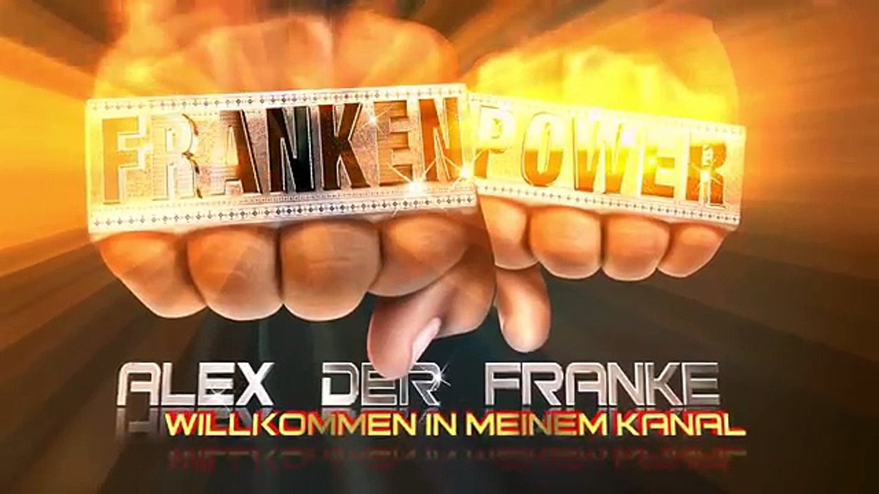 LS15 Modvorstellung #009 - Volvo FH16 new Transport Pack | Forstmod