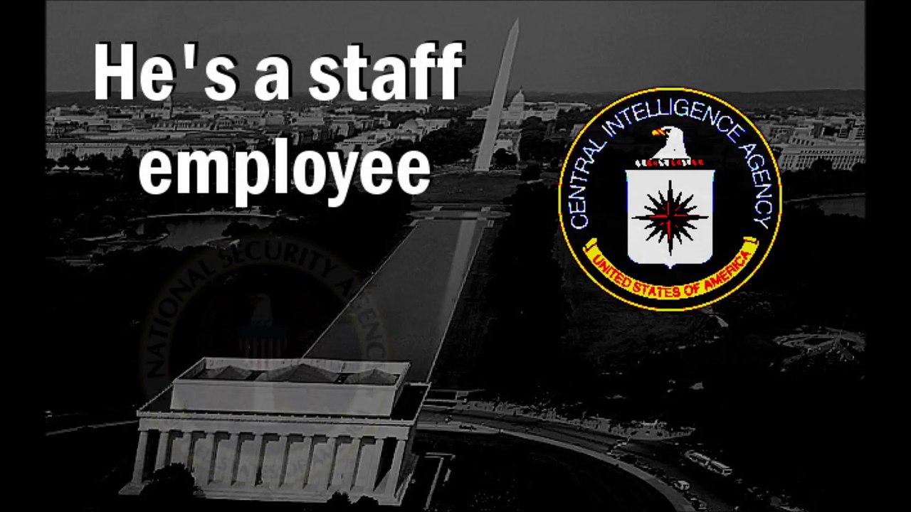 Killer Protocols 🚨: First Book in Richard Paladin Series - Exciting New Thriller!