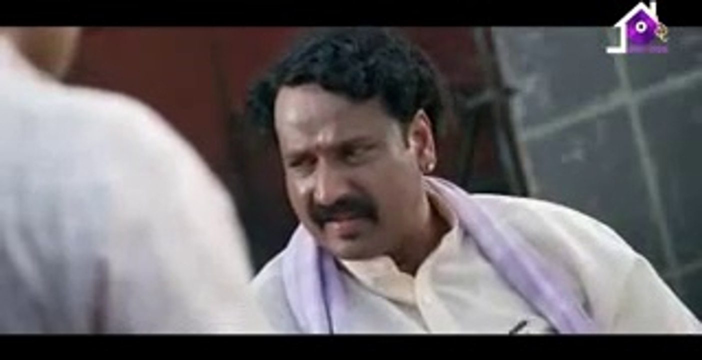 Laugh Out Loud Comedy Scene from Soombe Movie 😂