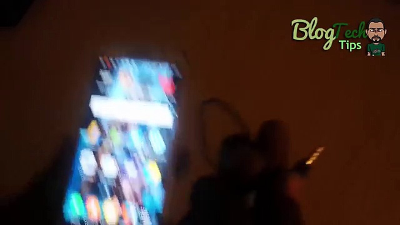 No sound from external speaker Android Fix