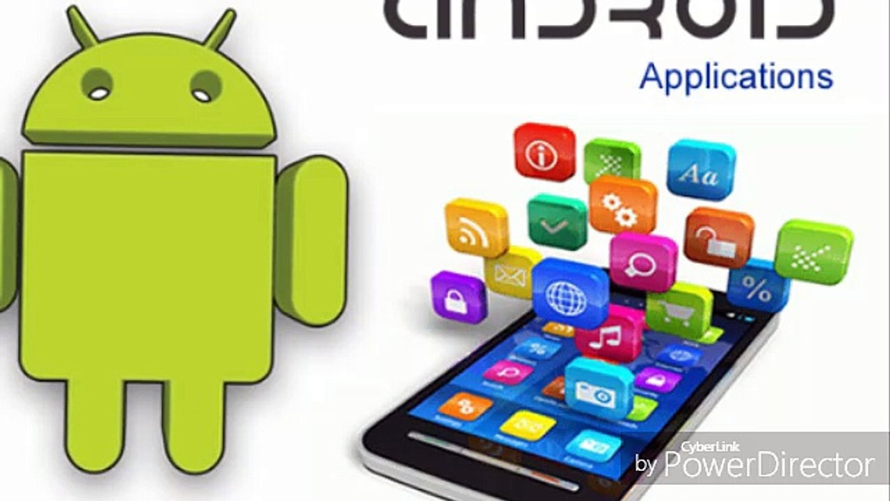 Top Android Apps You Must Try! 📱