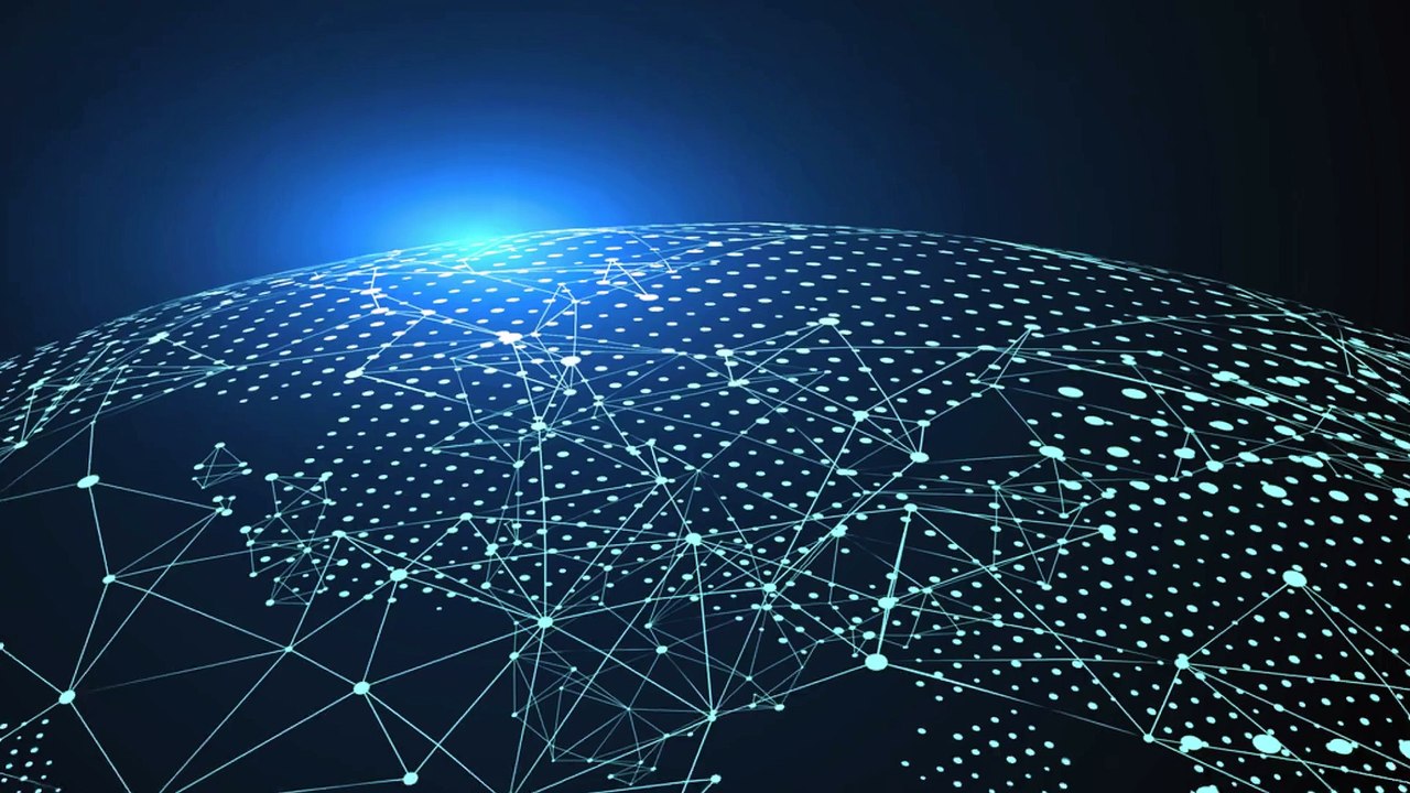 Crypto Domains by PeerName