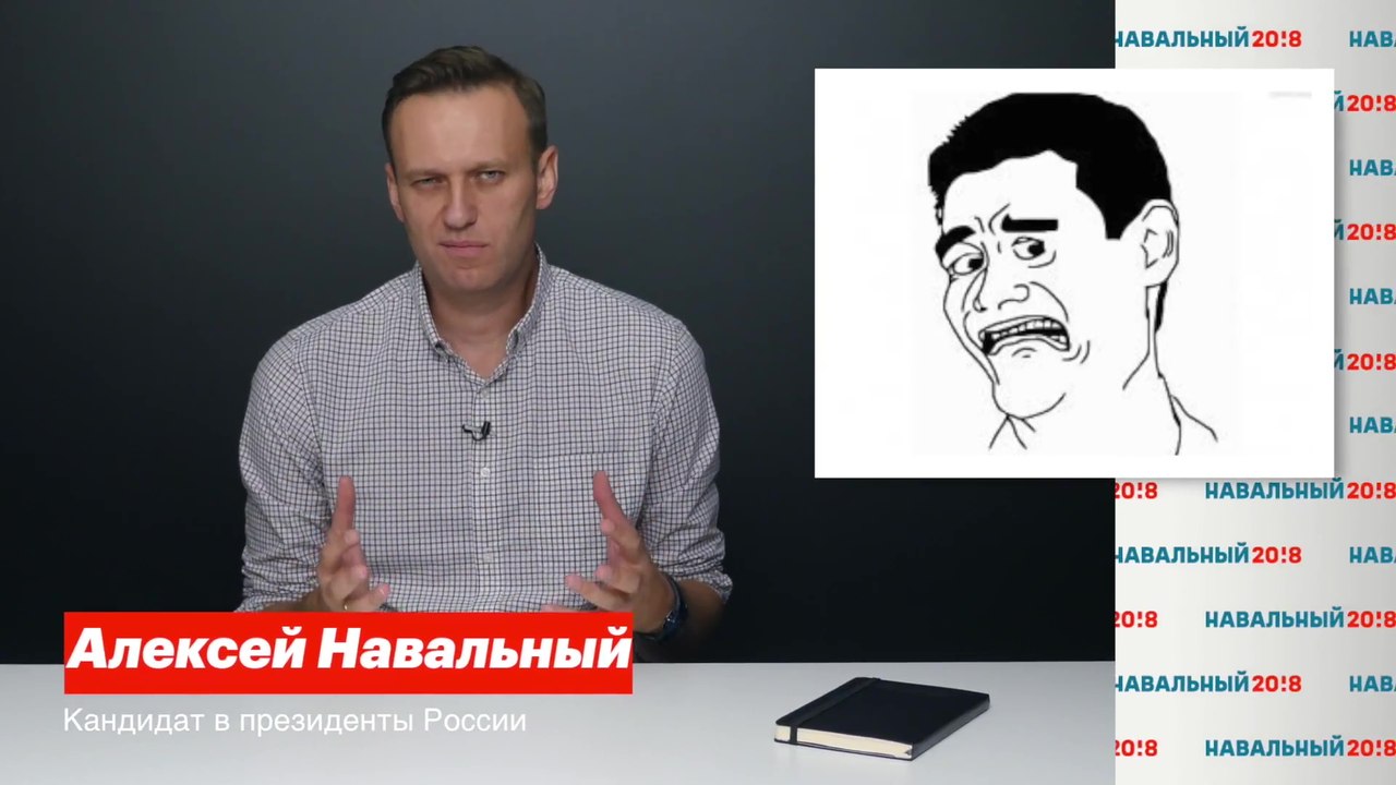 Недвижимость Владимира Соловьева: квартиры, дача и итальянская вилла