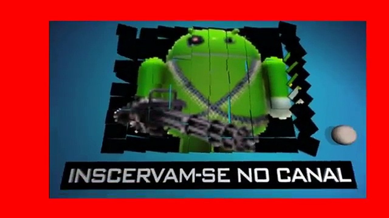 Como destravar tablet QBEX ZUPIN TX120 (phoenix card)