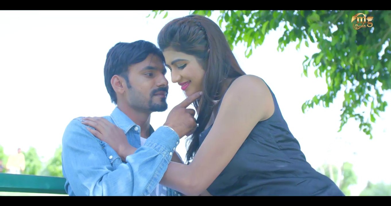 4 G KA JAMANA | NEW HARYANVI SONG | VINOD MORKHERIYA | SONIKA SINGH | HARYANVI DJ SONG | HR MUSIC