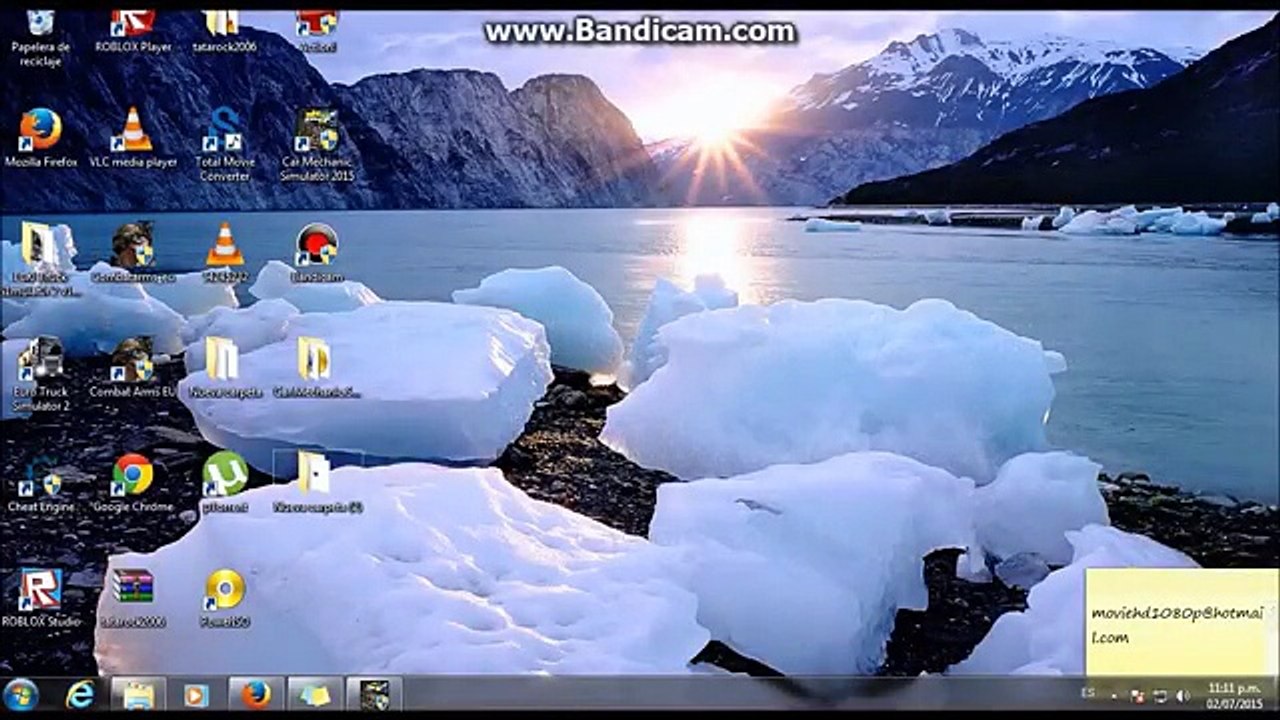truco Car Mechanic Simulator new, exp y $$ español