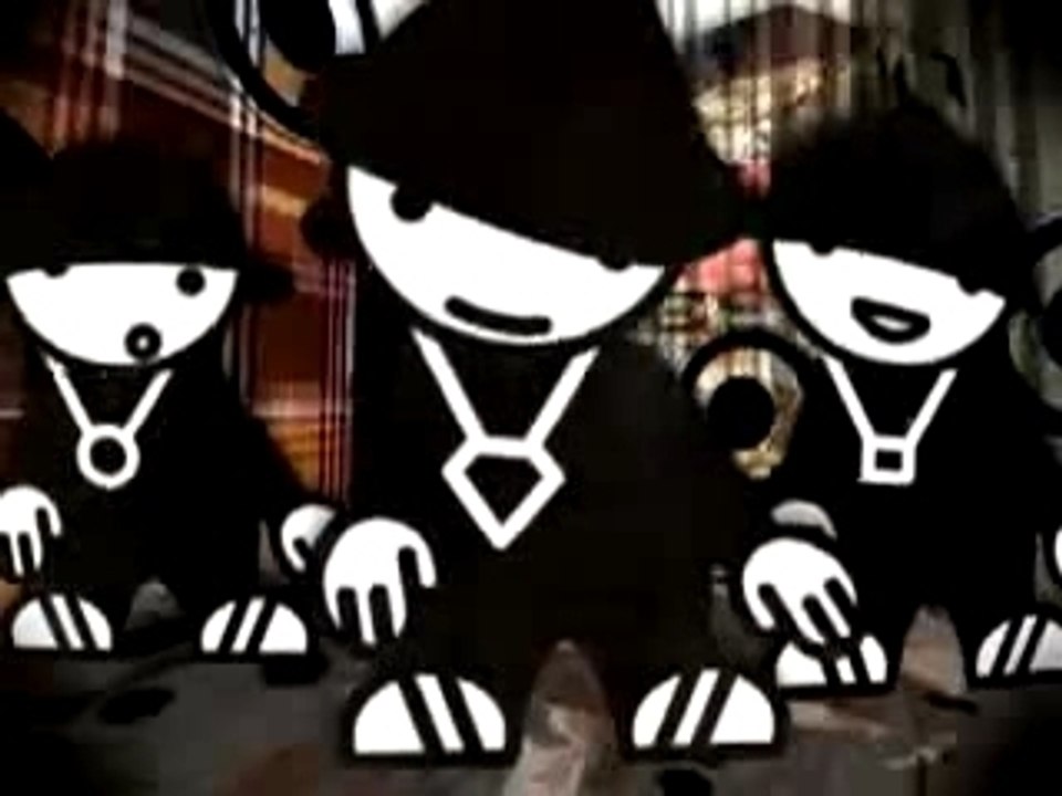 91 Sequence of Numbers: 91, 91, 91, 91, 34