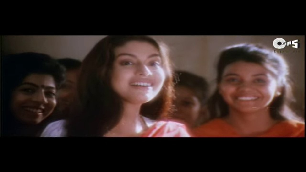 || Reet Yahi Jag Ki - Wedding Song - Kareeb - Bobby Deol & Neha ||