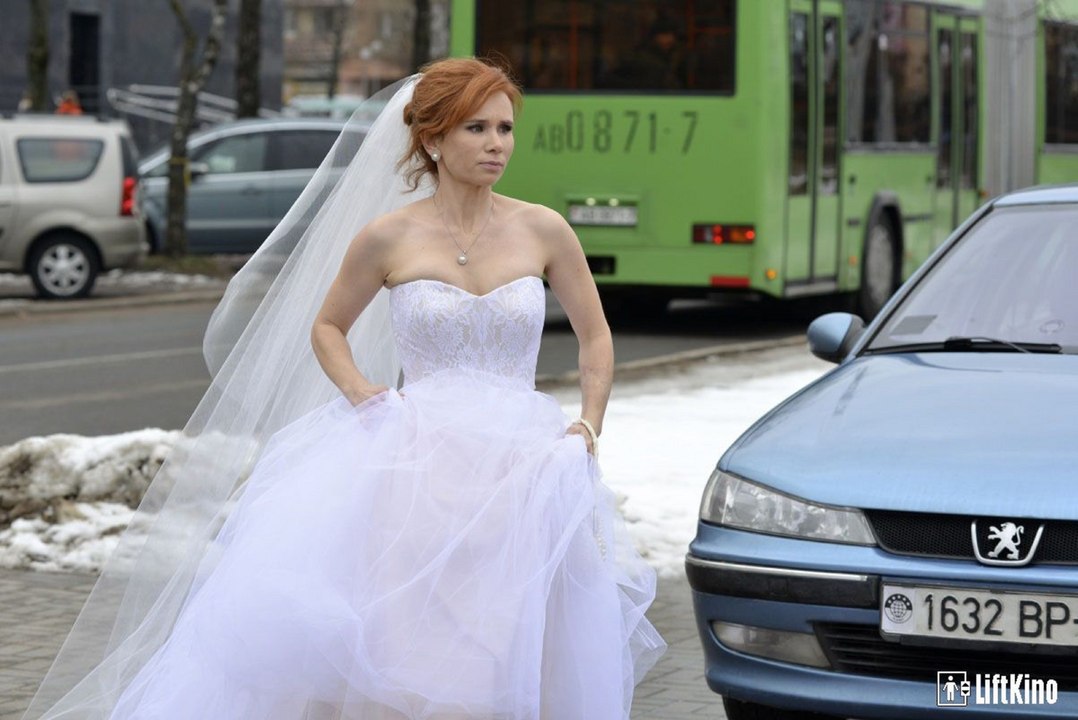 ОПЯТЬ ЗАМУЖ. Мелодрама HD! Русские Фильмы Мелодрамы