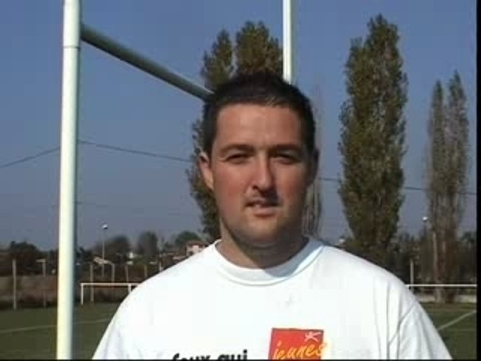 je fais monter la pression 2