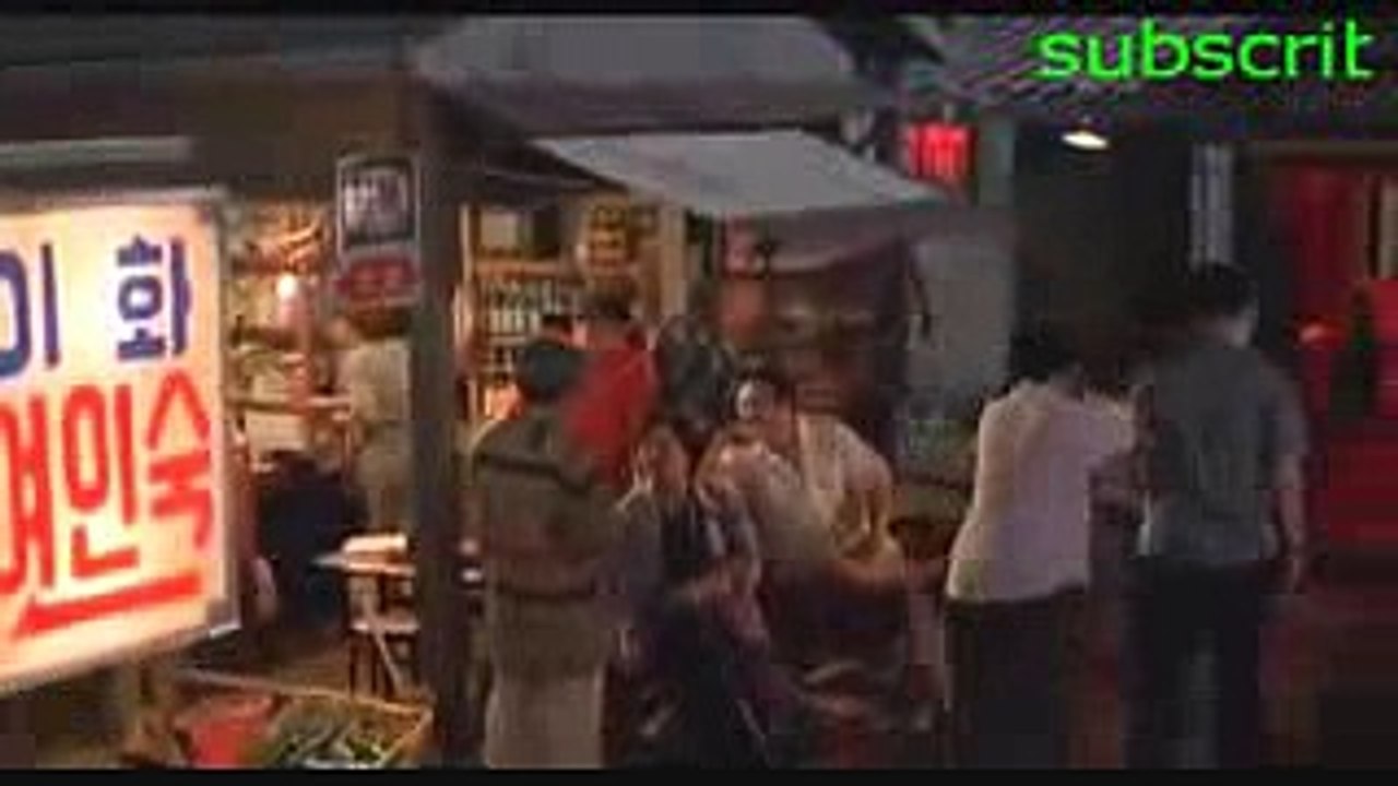 Film Drama Korea Terbaru