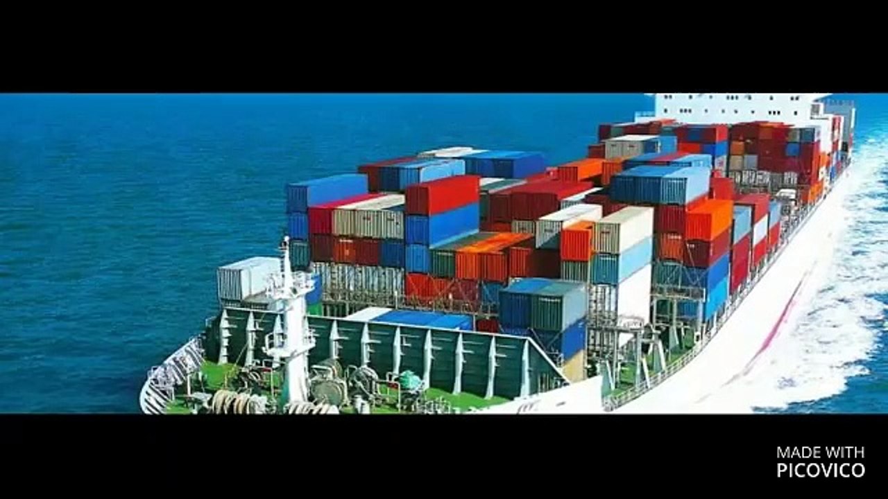 Shifting Services in Delhi