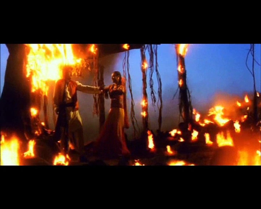 Chalo Chale Mitwa Nayak